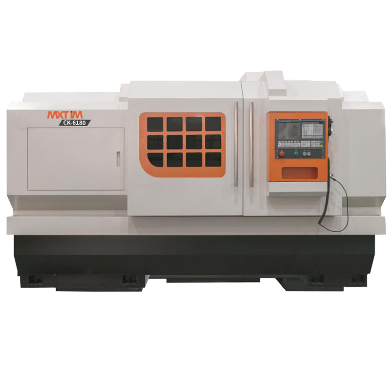 浙江邁興途智能裝備股份有限公司