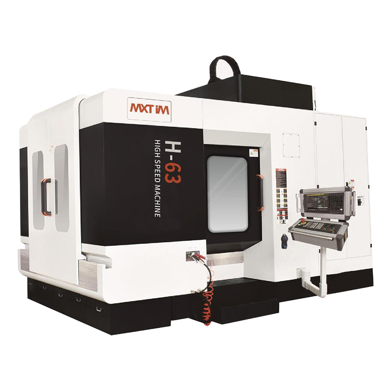 浙江邁興途智能裝備股份有限公司