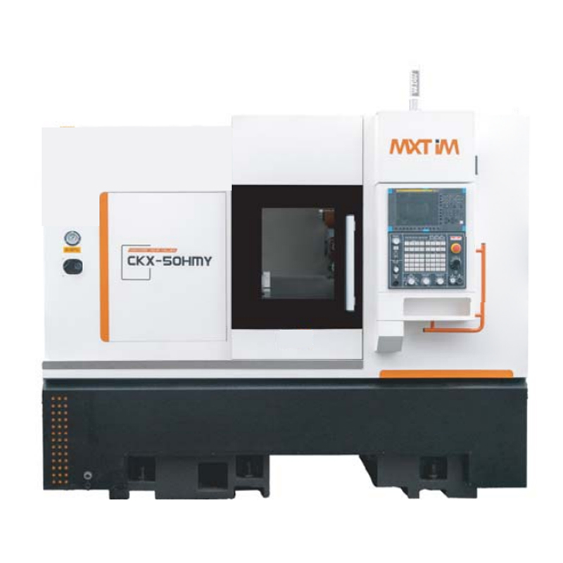 浙江邁興途智能裝備股份有限公司