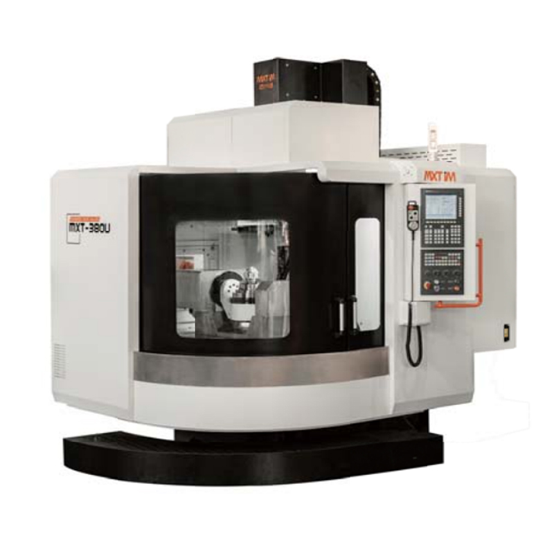 浙江邁興途智能裝備股份有限公司