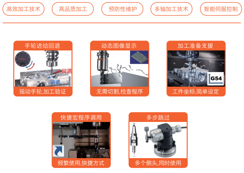 1744254881666340.png image.png