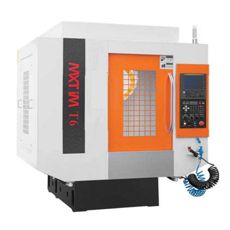 浙江邁興途智能裝備股份有限公司